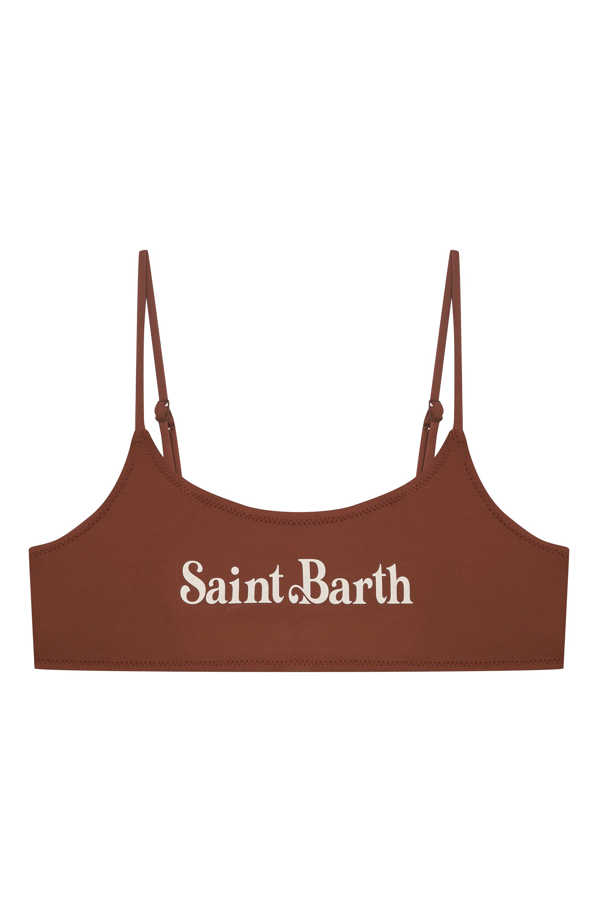 Двусторонний раздельный купальник MC2 SAINT BARTH, арт. STBK JAIDEN D0UBLE/JAI0004, фото 2