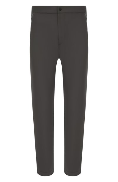 Мужские брюки PAUL&SHARK, арт. 15314091