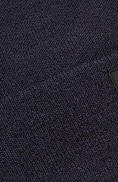 Шапка DIRK BIKKEMBERGS, арт. BKCP01196KU, фото 3