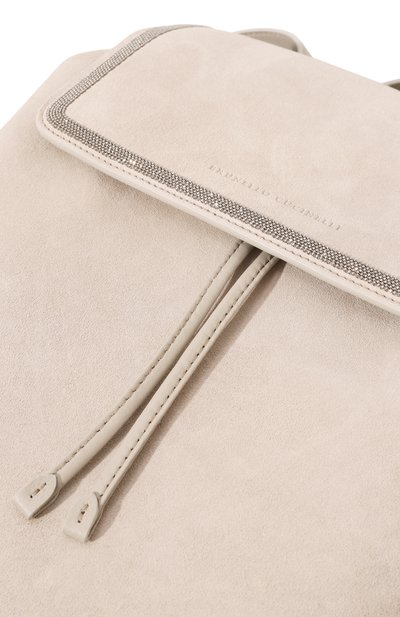 Рюкзак BRUNELLO CUCINELLI, арт. MBFXD2217, фото 3