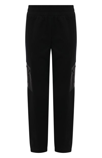 Брюки BOGNER FIRE+ICE, арт. 14608576, фото 1