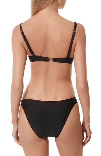 Плавки-бикини LISE CHARMEL, арт. ABB0469, фото 3