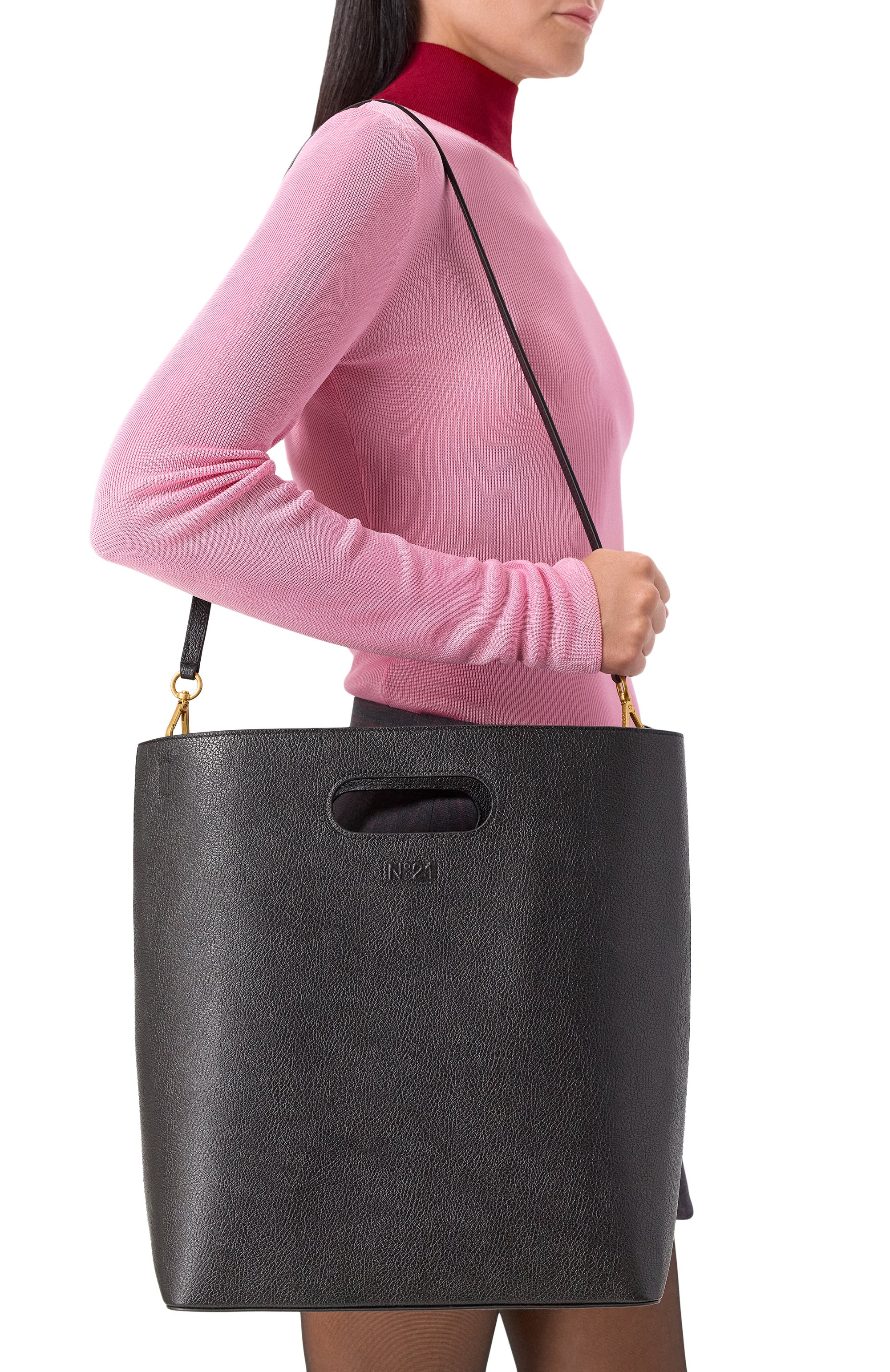 Сумка N21, арт. 25IBP0979PR01, фото 2
