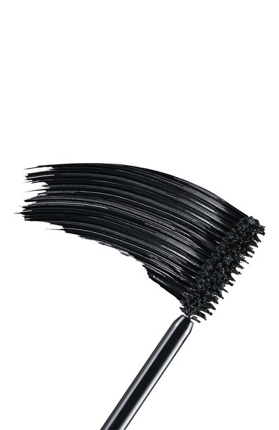 Тушь для ресниц monsieur big lancome x chiara ferragni LANCOME, арт. 3614273228206, фото 2