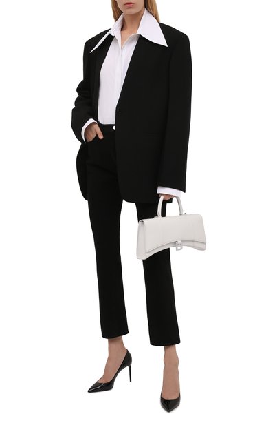 Джинсы TOTEME, арт. 213-232-739, фото 2