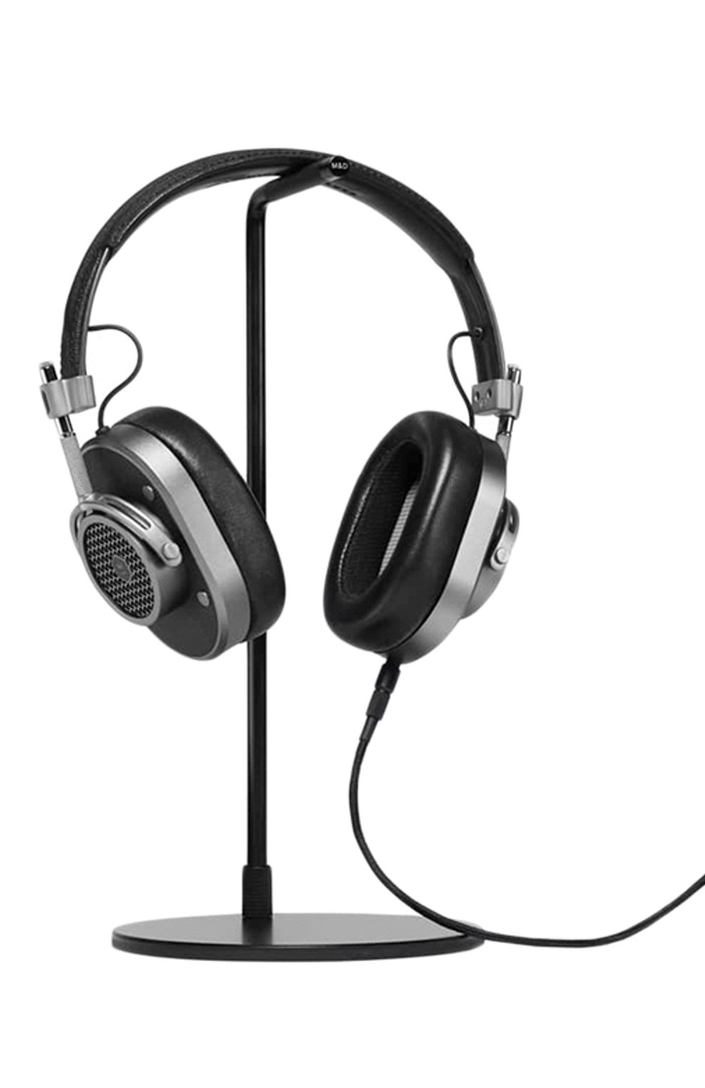 Наушники MASTER&DYNAMIC, арт. MH40G1, фото 5