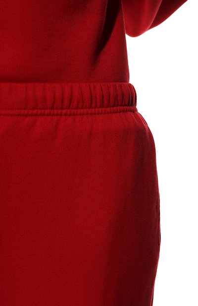 Хлопковые джоггеры DSQUARED2, арт. S80KA0024/S25516, фото 5