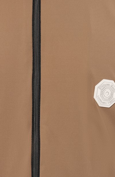 Толстовка STEFANO RICCI, арт. MYJ4200010/A15506, фото 5