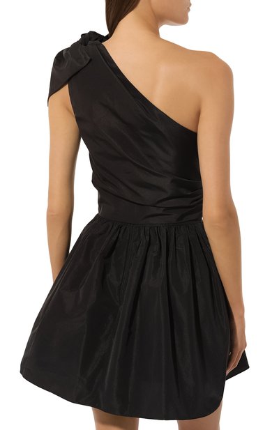 Топ PINKO, арт. 102780-Y3LE, фото 4