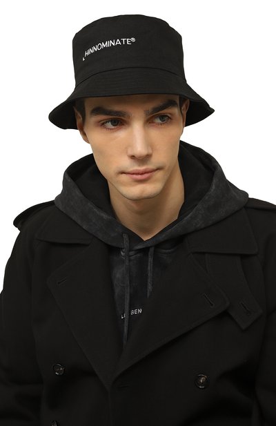 Панама HINNOMINATE, арт. HAS3/HNAM115, фото 2