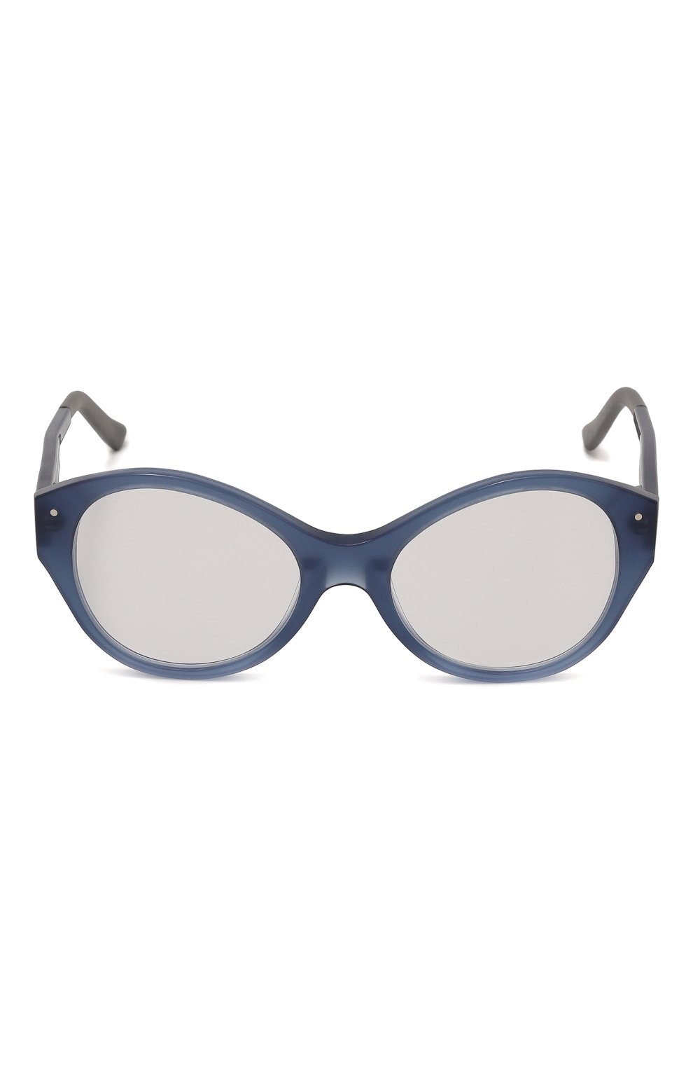 Оправа VERY FRENCH GANGSTERS, арт. NEW B0MBE 079, фото 2