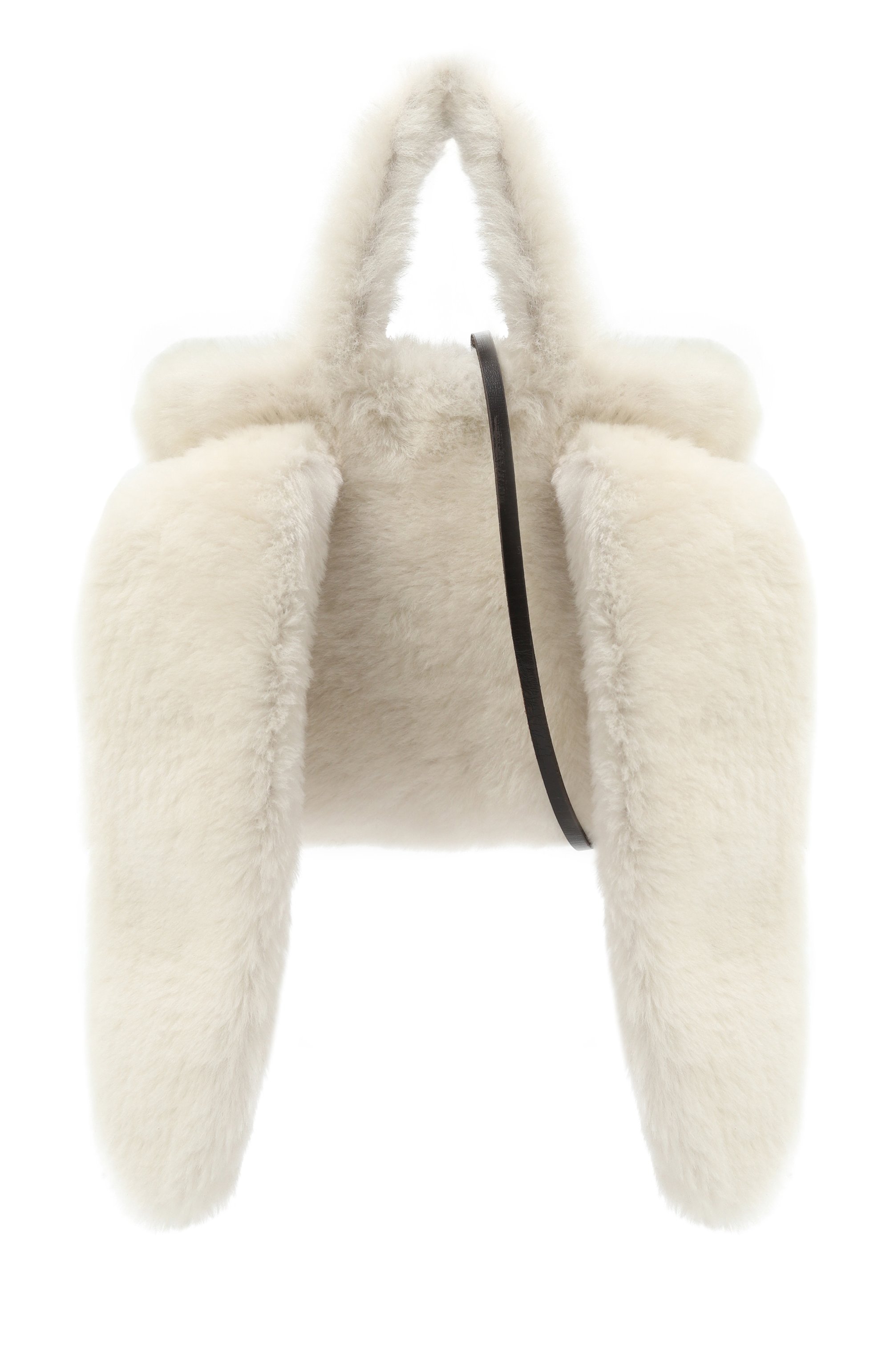 Сумка VLASTA MOUNTAIN, арт. B0RSA RABBIT-KIDS, фото 4