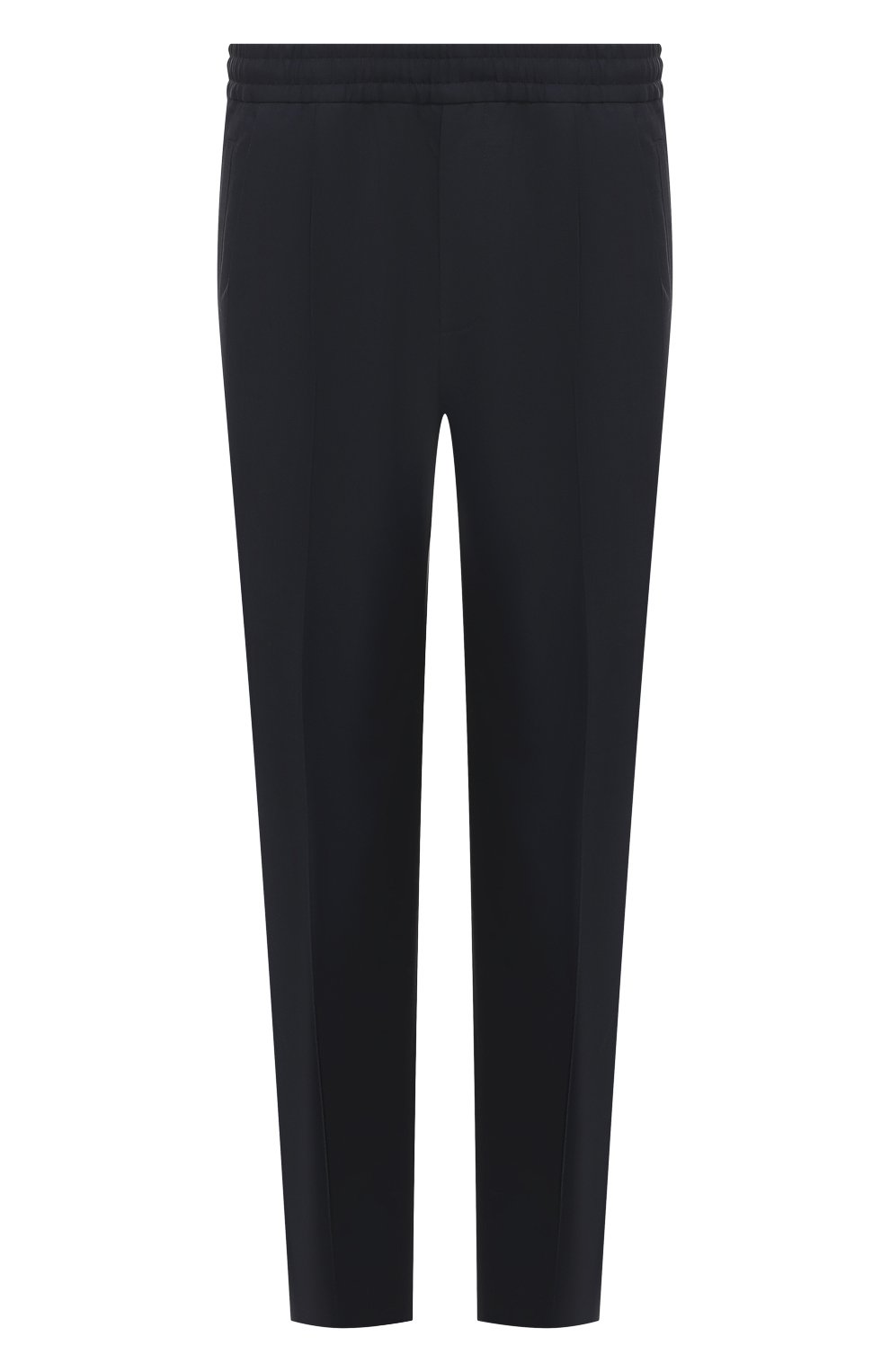 Брюки ZEGNA, арт. 6ZF045A6/73GCC2, фото 1