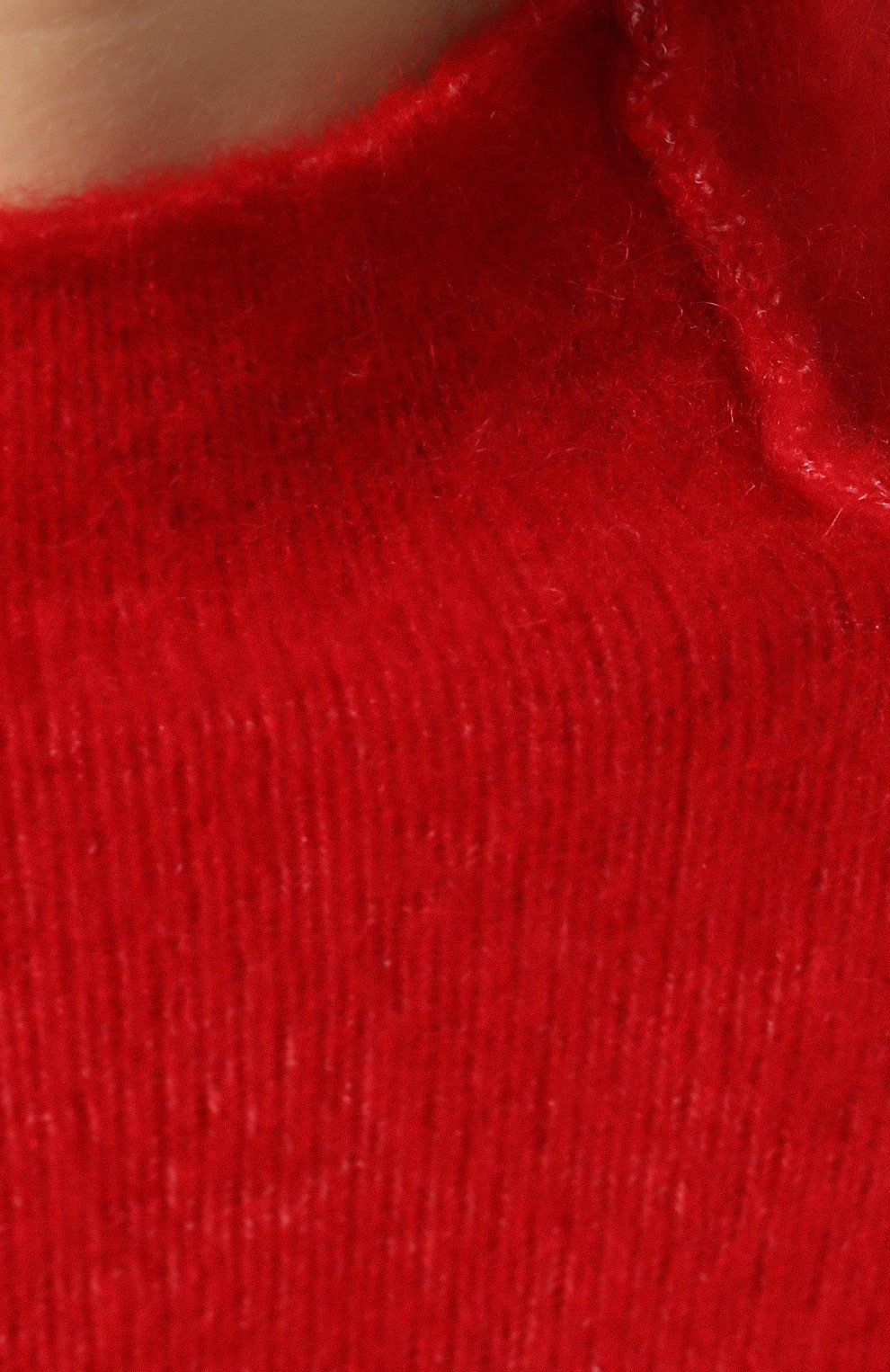 Свитер ROQUE, арт. 29QX293/16, фото 5