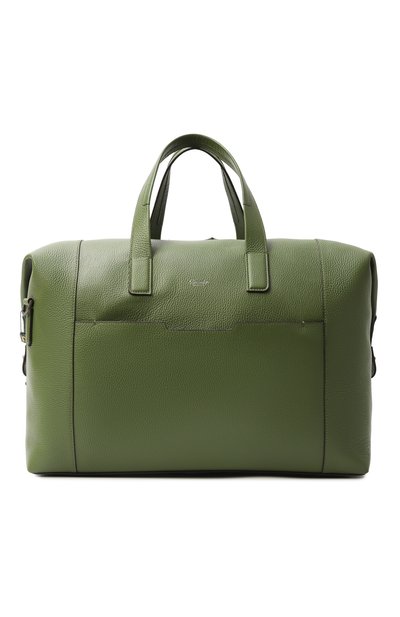 Мужская сумка PINEIDER FIRENZE 1774, арт. PAL205325