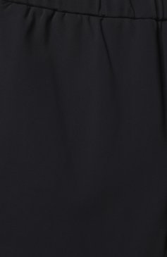 Джоггеры PRADA, арт. SJP282-1MO3-F0AI7, фото 4