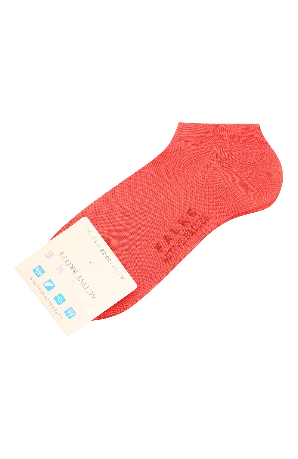 Носки active breeze FALKE, арт. 46124, фото 1