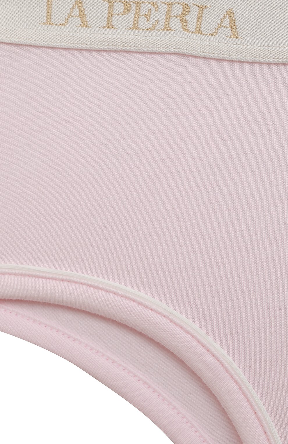 Комплект из двух трусов LA PERLA, арт. 55007/2A-6A, фото 6