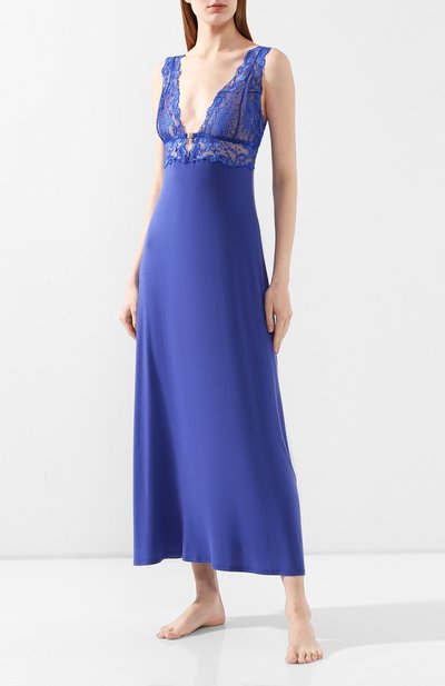 Сорочка IMEC, арт. 71207, фото 2