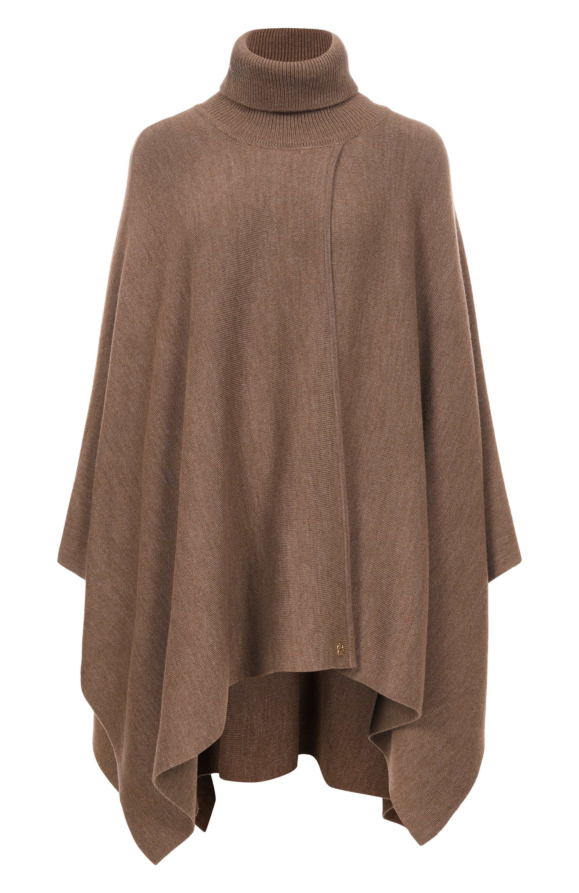 Пончо BOSS, арт. 50551146, фото 1