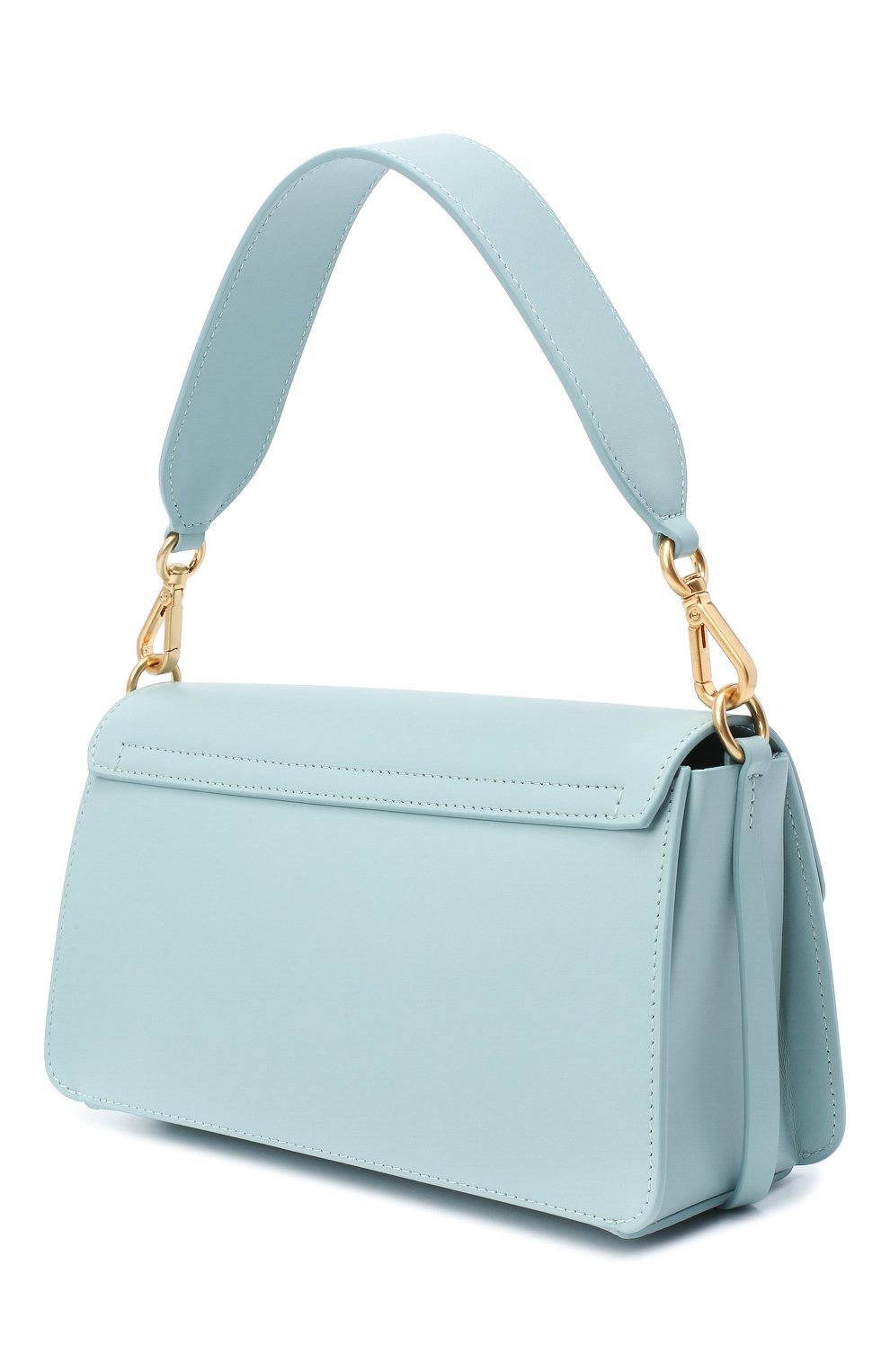 Сумка georgia WANDLER, арт. GE0RGIA BAG/GLASS, фото 3