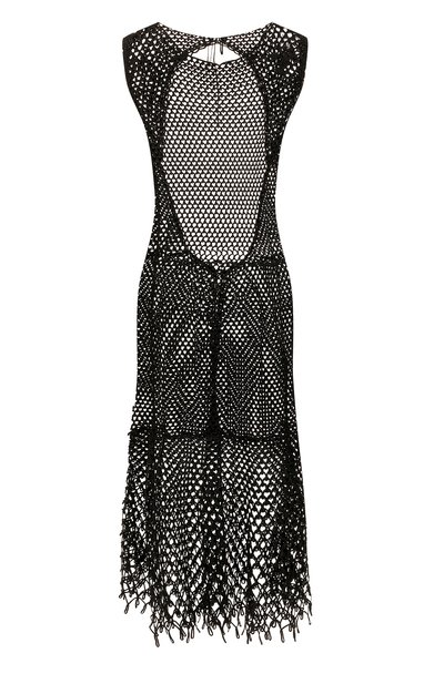 Платье LA PERLA, арт. 0045830, фото 1