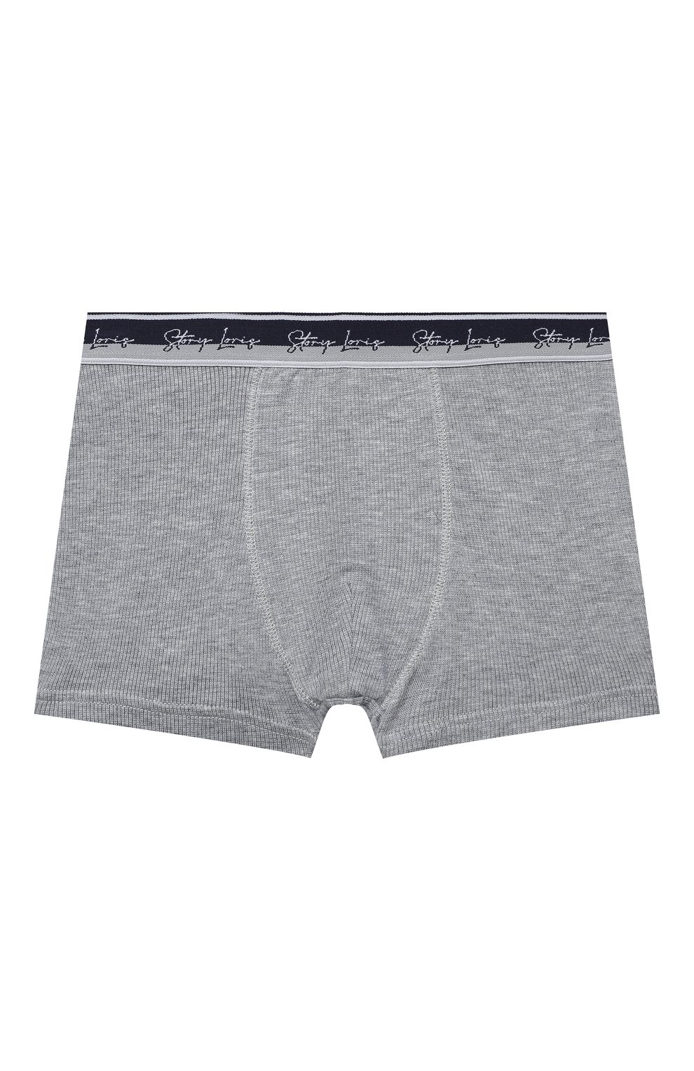 Боксеры STORY LORIS, арт. 36128/2A-6A, фото 1