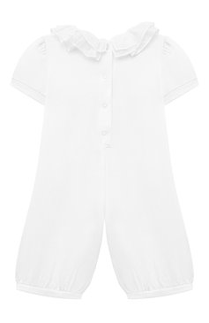 Хлопковый песочник MONNALISA, арт. 35C208, фото 2