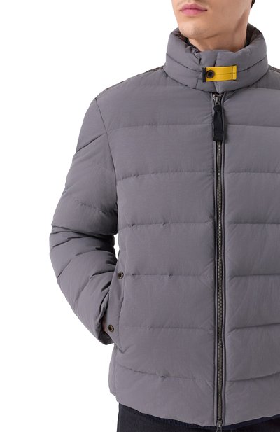 Пуховик PARAJUMPERS, арт. 25WMPMPUTT01, фото 5