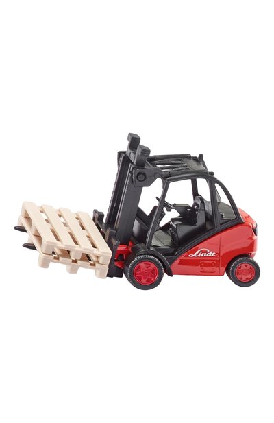 Игрушка грузоподъемник SIKU, арт. 1722, фото 1