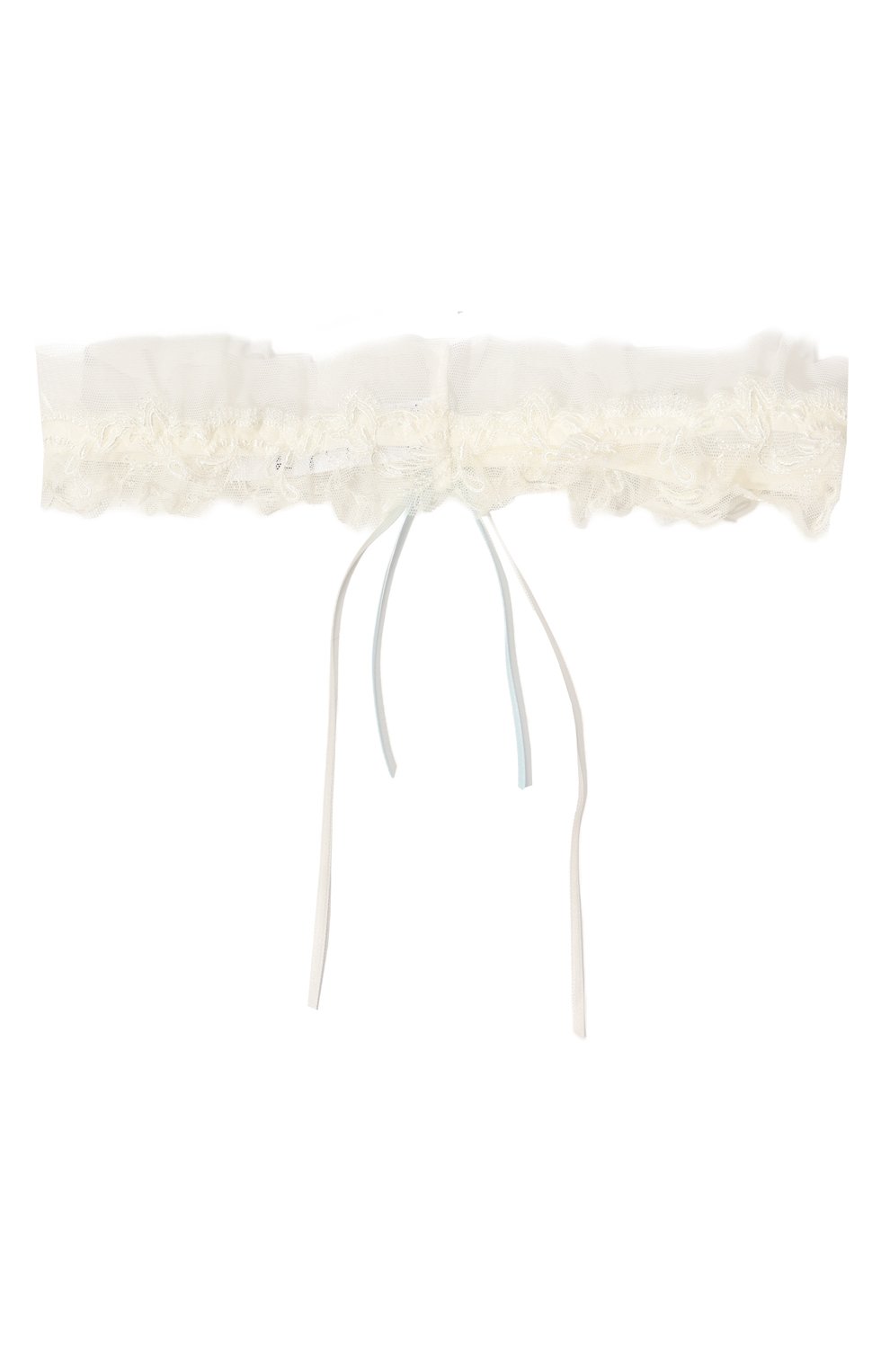 Подвязка LISE CHARMEL, арт. ACH5072, фото 2