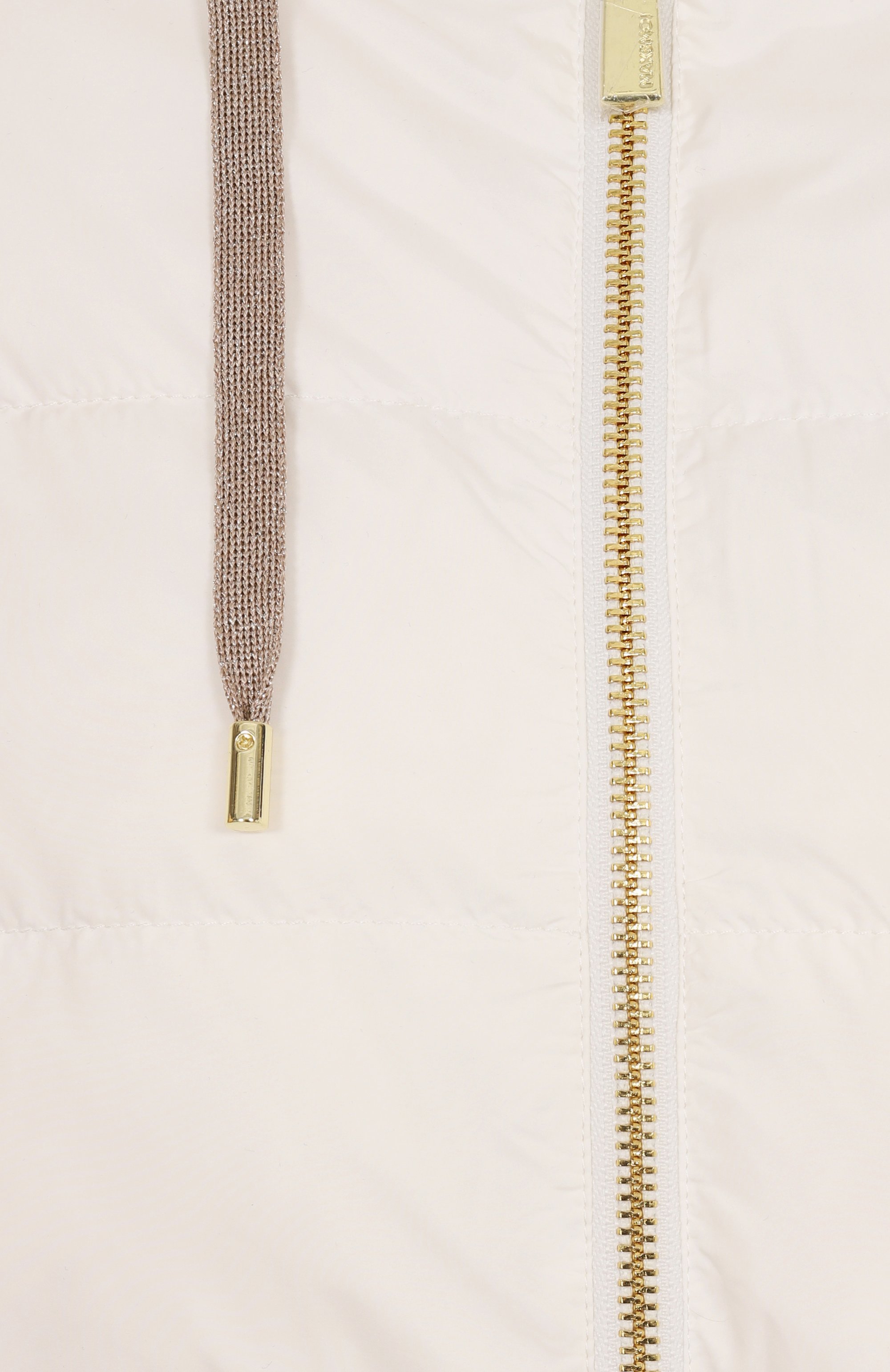 Утепленная куртка MAX AND MOI, арт. E25DARIELLA, фото 6