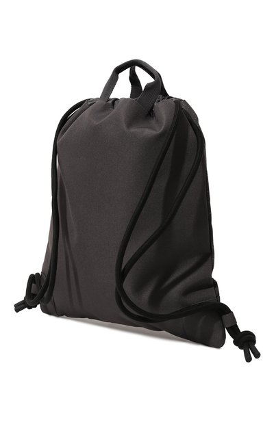 Текстильный рюкзак JEUNE PREMIER, арт. Ci023206, фото 2