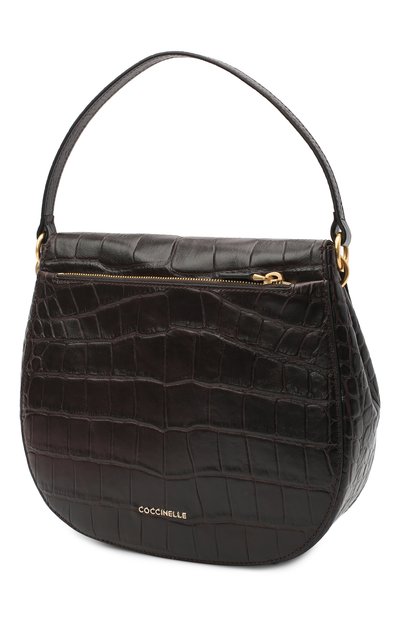 Сумка COCCINELLE, арт. E1 GG4 15 01 01, фото 3