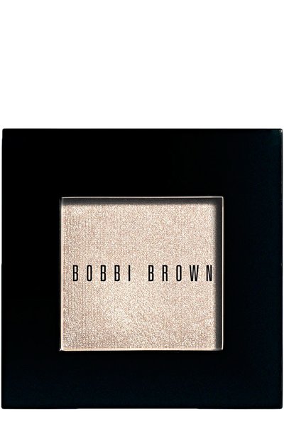 Женские тени для век с шиммером, оттенок beige BOBBI BROWN, арт. E4YK-17