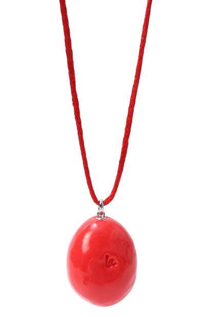 Кулон LILI ARCHIVE, арт. М.586, фото 2