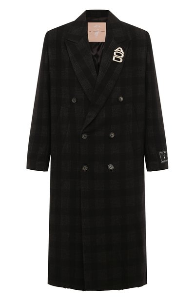 Пальто AN OTHER DATE, арт. F40DMAC0072, фото 1