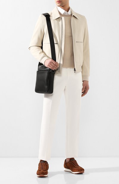 Сумка SERAPIAN, арт. SSTEPMML6799M19B, фото 2