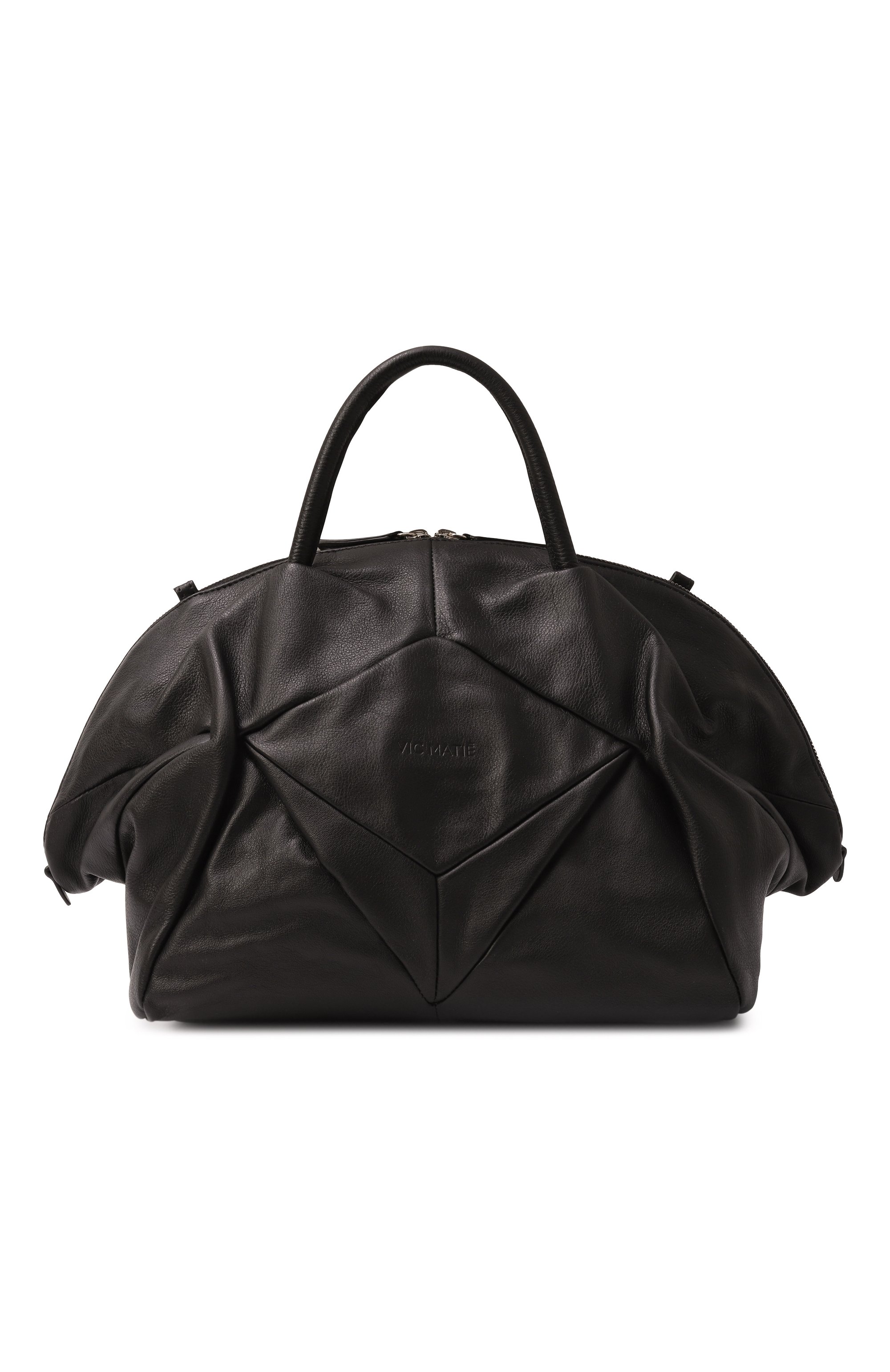 Сумка letizia VIC MATIE, арт. 1G0526T_999C070101, фото 1