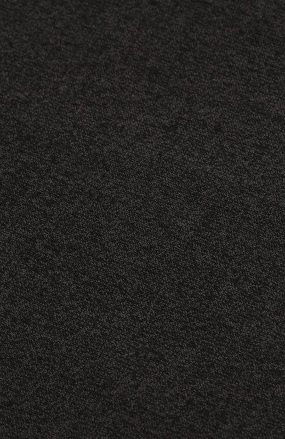 Хлопковые колготки cotton touch FALKE, арт. 40081_, фото 3