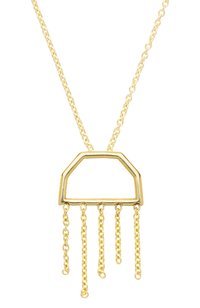 Кулон ALIITA, арт. NRPU9P0000YG09K J1000, фото 1