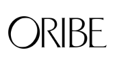 Oribe