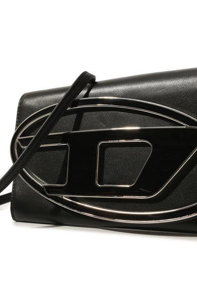 Сумка DIESEL, арт. X08824/PR818, фото 3