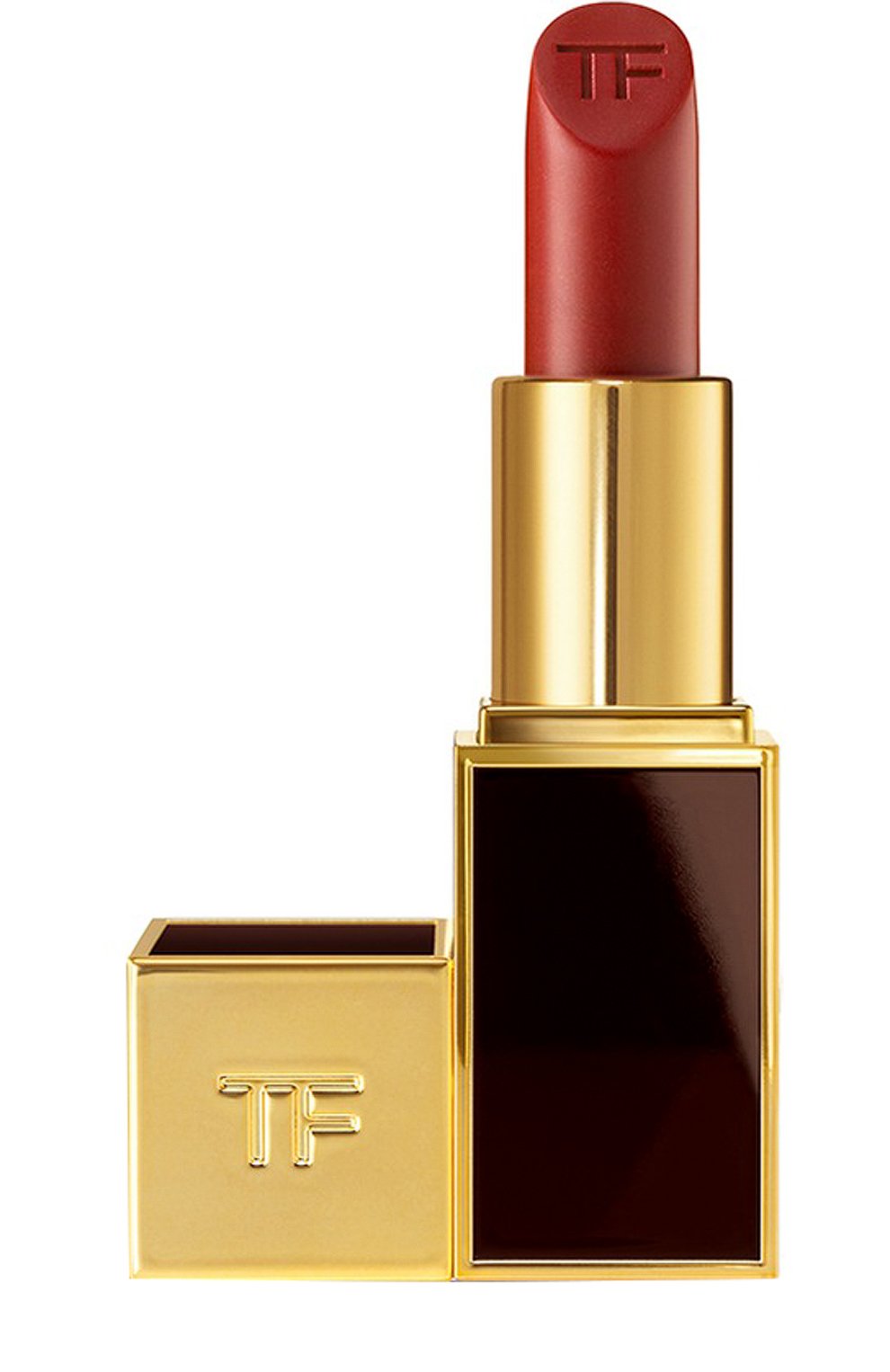 Помада для губ lip colour, оттенок original sin TOM FORD, арт. T0T3-76, фото 1