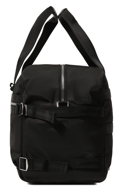 Сумка BOSS, арт. 50490254, фото 4