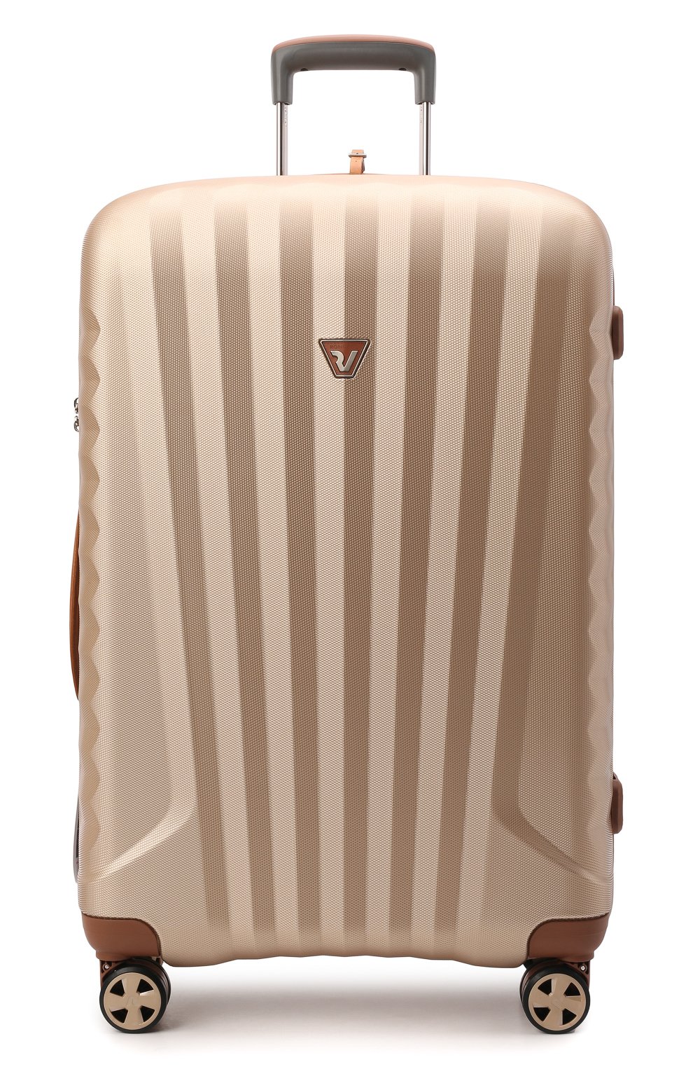 Дорожный чемодан e-lite на колесиках RONCATO, арт. 52220426, фото 4
