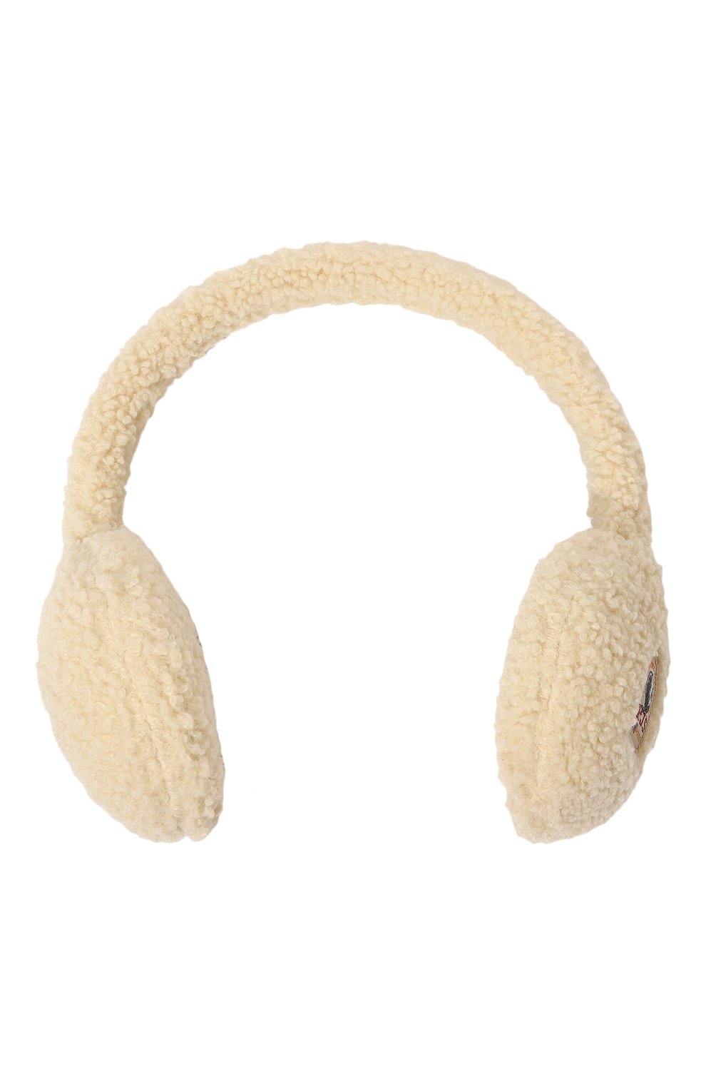 Наушники PARAJUMPERS, арт. PAACHA40, фото 1