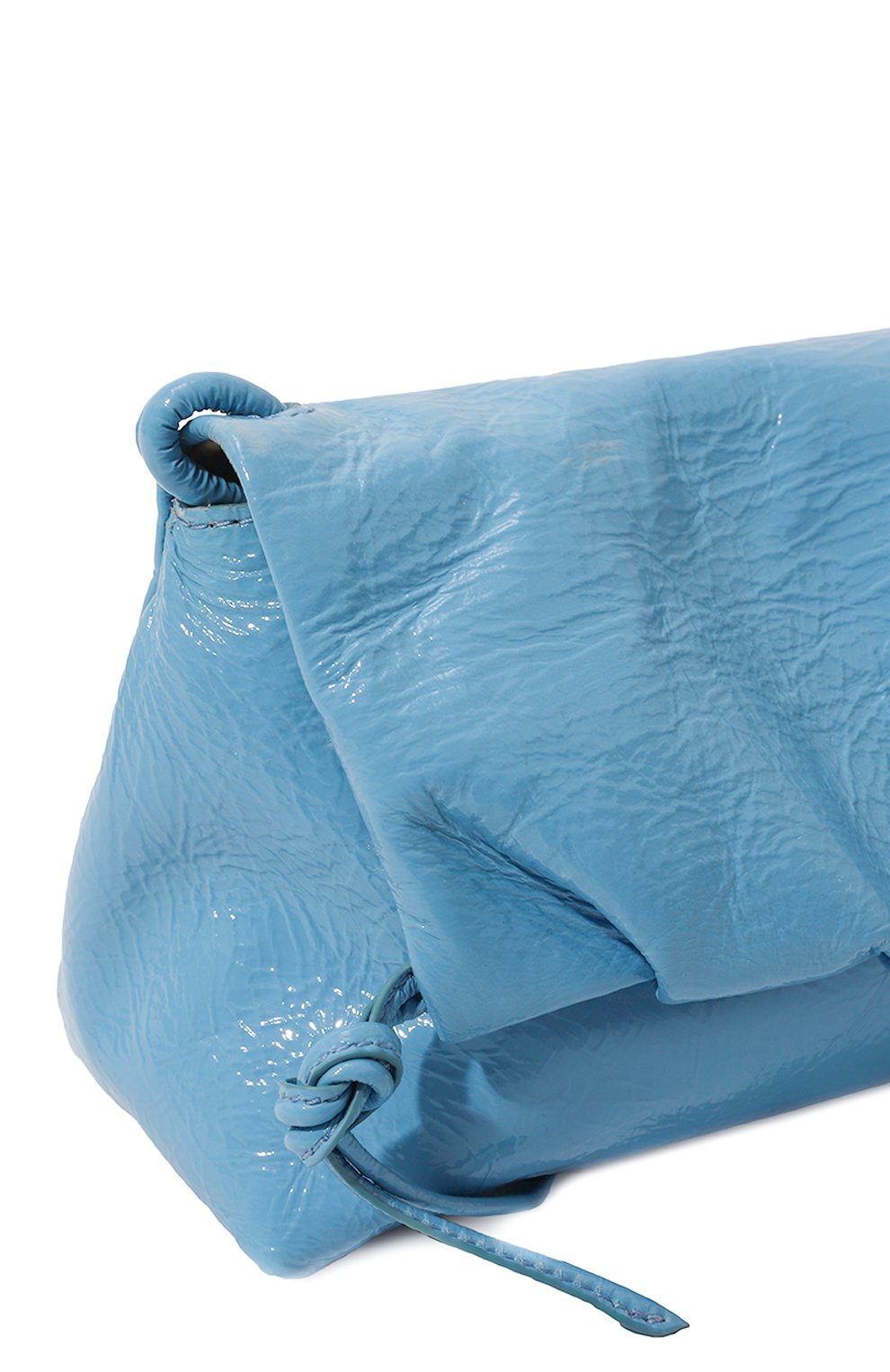 Сумка DRIES VAN NOTEN, арт. 231-031508-103, фото 3