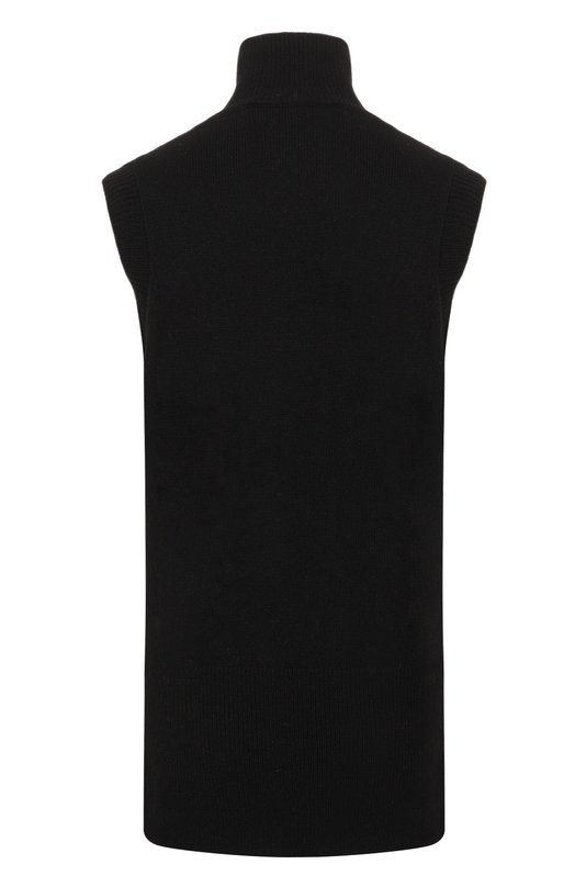 Жилет Trussardi 2