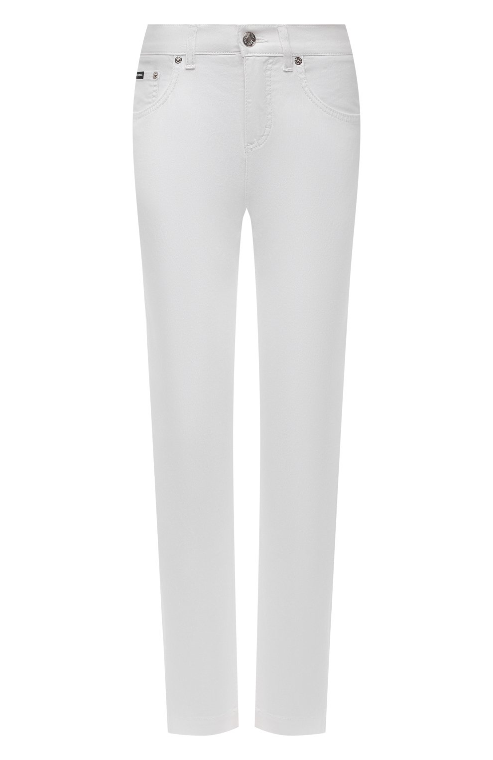 Джинсы DOLCE & GABBANA, арт. FTAIAD/G899M, фото 1